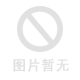 广州酒家红豆沙白莲蓉蛋黄酥糕点点心下午茶休闲零食美食小吃送礼